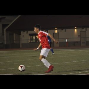 Meet your Posher, Roman